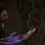Black Tides: Draga’s Wake presenta un survival horror en un trasatlántico abandonado