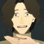 El anime de Bless incorpora a Kentaro Kumagai como MM antes de su estreno