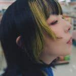 Blue Box Season 2 estrena el videoclip de su opening, interpretado por aiko