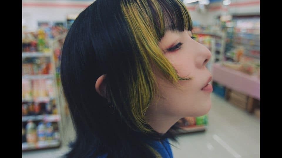 Blue Box Season 2 estrena el videoclip de su opening, interpretado por aiko