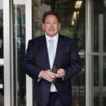 Bobby Kotick se incorpora a la junta directiva de Skydance
