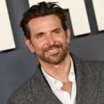 Bradley Cooper interpretará a Duke en la nueva película de G.I. Joe