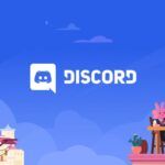 Una brecha en DoubleCounter expone parcialmente 28 millones de cuentas de Discord