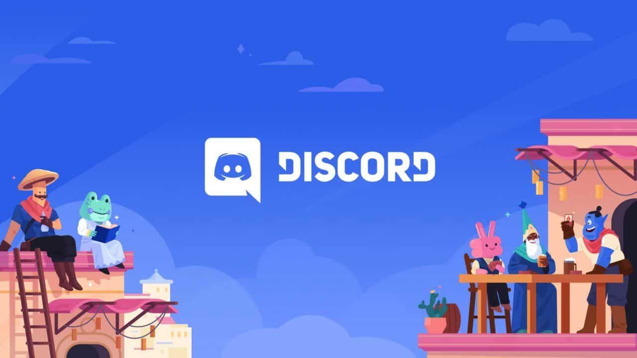 Una brecha en DoubleCounter expone parcialmente 28 millones de cuentas de Discord