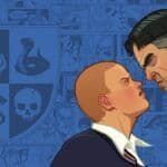 Bully encontró su identidad con las clases y las bromas tras intentar alejarse de GTA