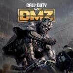Call of Duty: Modern Warfare 4 presenta el modo DMZ antes de su lanzamiento