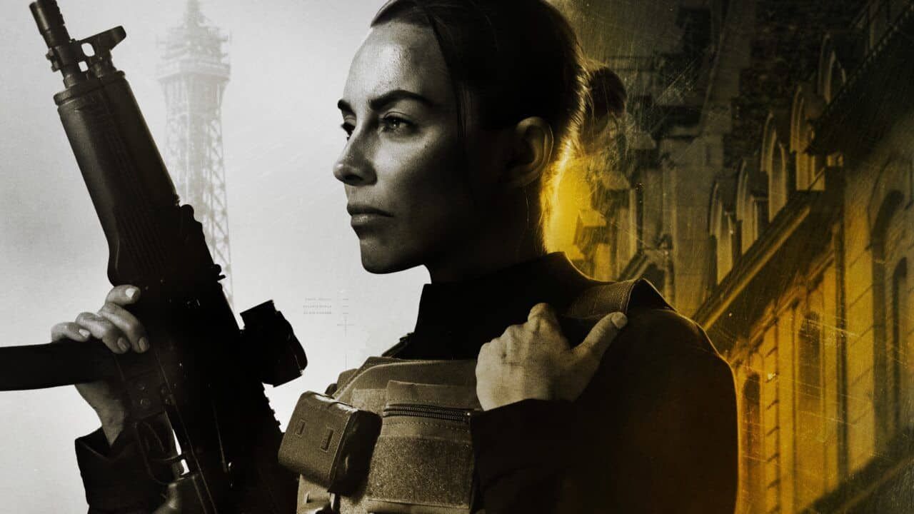 Call of Duty tendrá una nueva subsaga: Activision quiere variar entre entregas anuales Call of Duty tendrá una nueva subsaga: Activision quiere variar entre entregas anuales