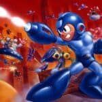 Capcom podría reunir clásicos como Mega Man y Breath of Fire en nuevas colecciones
