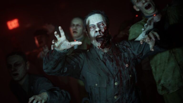 Capcom prepara la conexión entre los remakes y los nuevos Resident Evil