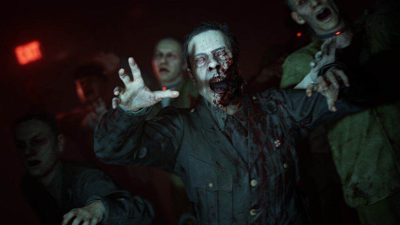 Capcom prepara la conexión entre los remakes y los nuevos Resident Evil Capcom prepara la conexión entre los remakes y los nuevos Resident Evil