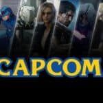 Una brecha en Capcom ID expone correos y direcciones IP de 11,7 millones de cuentas