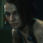 Capcom prepara el RE Engine para crear herramientas de desarrollo con IA