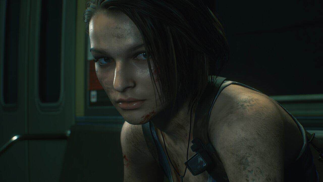 Capcom prepara el RE Engine para crear herramientas de desarrollo con IA
