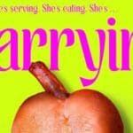 Carrying, la novela de terror de Samantha Josephs, tendrá una adaptación cinematográfica dirigida por Tommy Dorfman
