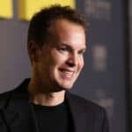 Casey Bloys confía en mantener la estrategia de HBO tras la fusión con Paramount