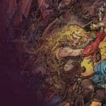 Castlevania: Belmont’s Curse permite activar la invulnerabilidad sin penalizaciones