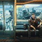 De crear mods de The Witcher a diseñar misiones: así empezó cerca de la mitad del equipo de misiones de CD Projekt RED