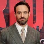 Charlie Cox revela que ha grabado unas 40 horas para un juego de SEGA