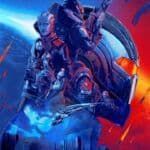 EA anuncia 400 despidos: el cierre de BioWare pone fin al nuevo Mass Effect