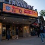Los cines norteamericanos invierten 2.700 millones para modernizar la experiencia