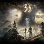 Clair Obscur: Expedition 33 rozaría los 9 millones de ventas, con Steam a la cabeza