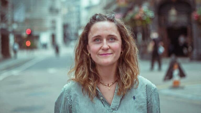 Cosmic Talents abre una oficina en Londres con Gabrielle de Cevins al frente