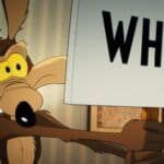 Coyote vs. Acme supera los 100 millones tras ser descartada por Warner Bros.