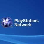 Una cuenta de PlayStation Network habría sido robada tras un cambio de correo