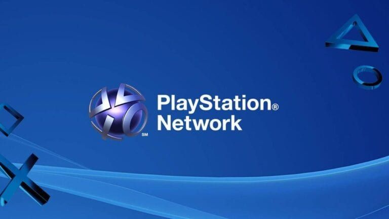 Una cuenta de PlayStation Network habría sido robada tras un cambio de correo