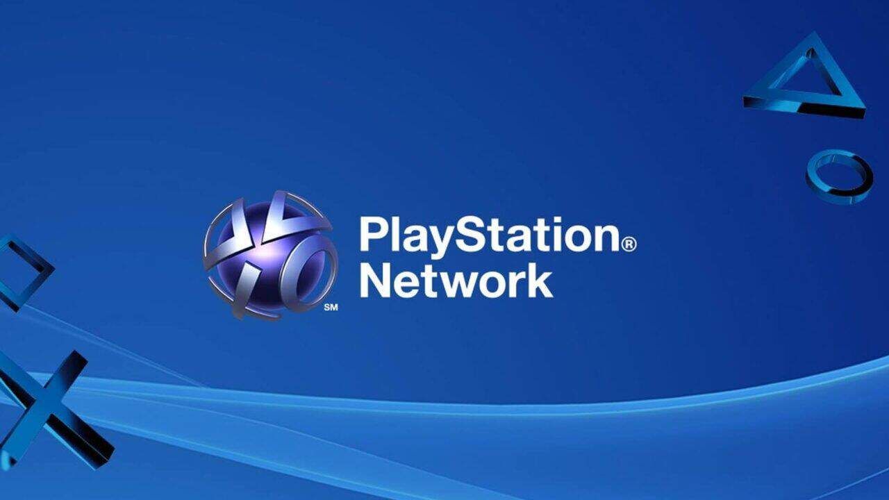 Una cuenta de PlayStation Network habría sido robada tras un cambio de correo