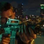 CyberLeek amenaza con filtrar GTA VI completo si su criptomoneda alcanza los 30 millones