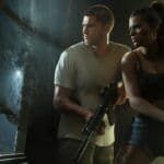 Cyberleek frena las filtraciones de GTA VI tras no alcanzar su token los 30 millones