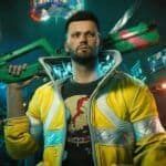 Cyberpunk 2 apunta al multijugador: una oferta pide sincronizar misiones en red