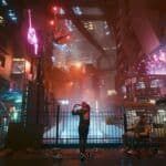 Cyberpunk 2077 permitiría usar mods en consolas con el parche 2.5, según una filtración