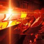Cyberpunk: Edgerunners 2 llega a Netflix el 20 de octubre con una historia independiente