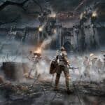 Demon’s Souls supera los 120 FPS a 1080p en una prueba de emulación con KytyPS5