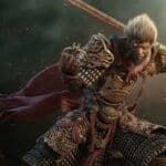 Denuvo pide identificar a «voices38» por presunta piratería de 26 juegos de PC