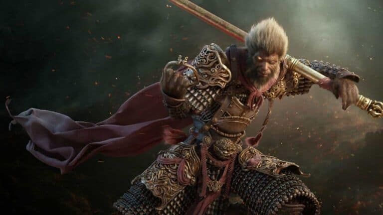 Denuvo pide identificar a «voices38» por presunta piratería de 26 juegos de PC