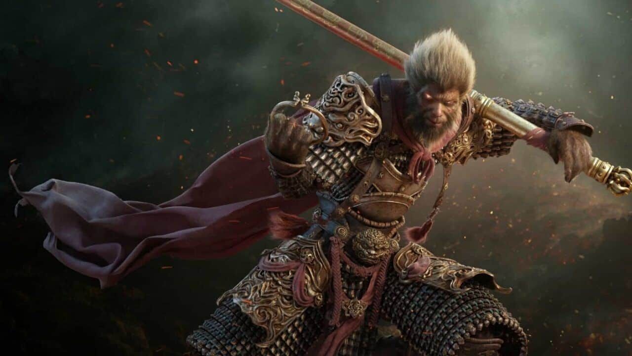 Denuvo pide identificar a «voices38» por presunta piratería de 26 juegos de PC Denuvo pide identificar a «voices38» por presunta piratería de 26 juegos de PC