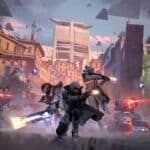 Destiny 2 recuperará contenido retirado por fases: Bungie explicará el primer paso en octubre