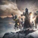 Destiny: un vídeo en PC a 4K y 60 FPS aviva los rumores de remasterización