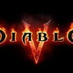 Diablo V empieza a grabar con actores y apunta a primavera de 2029