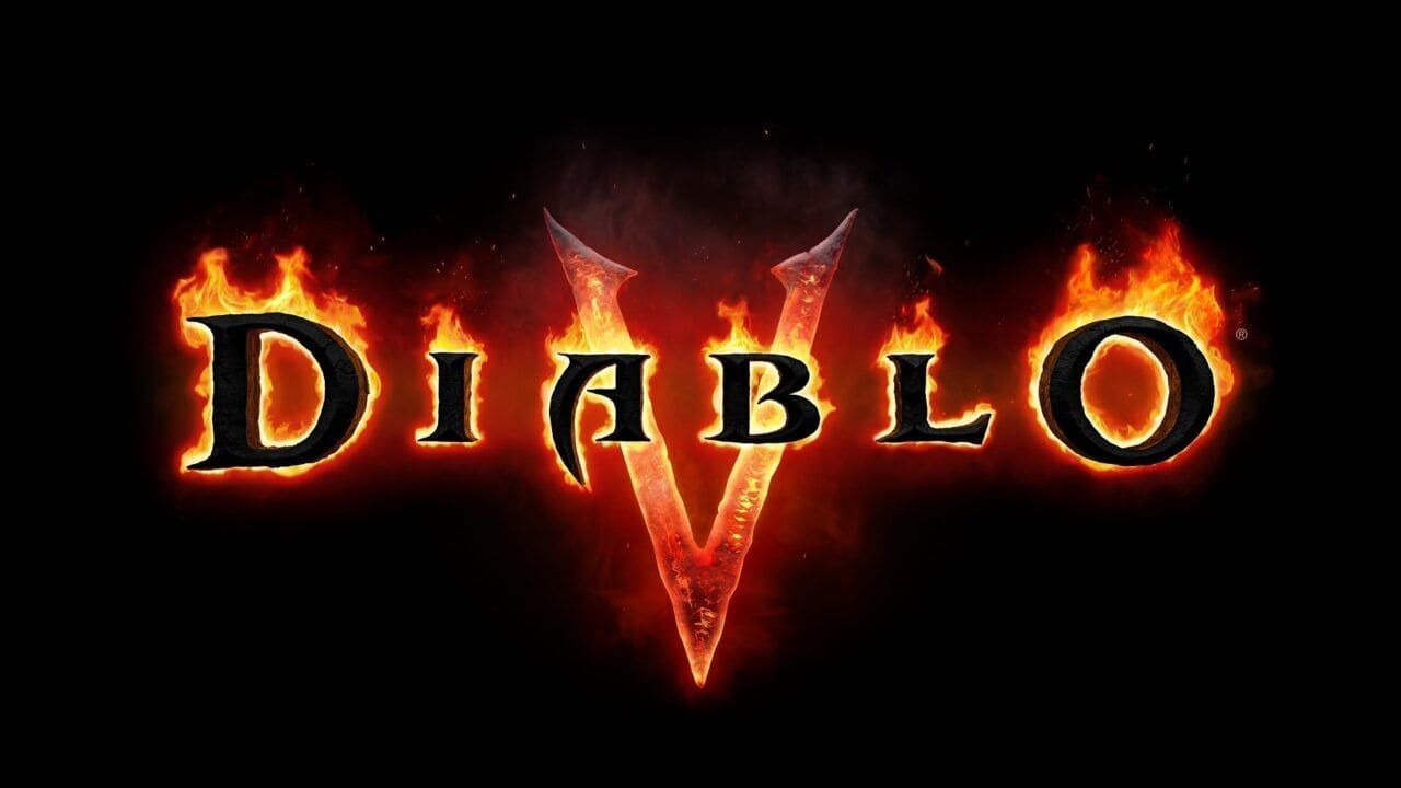 Diablo V empieza a grabar con actores y apunta a primavera de 2029 Diablo V empieza a grabar con actores y apunta a primavera de 2029