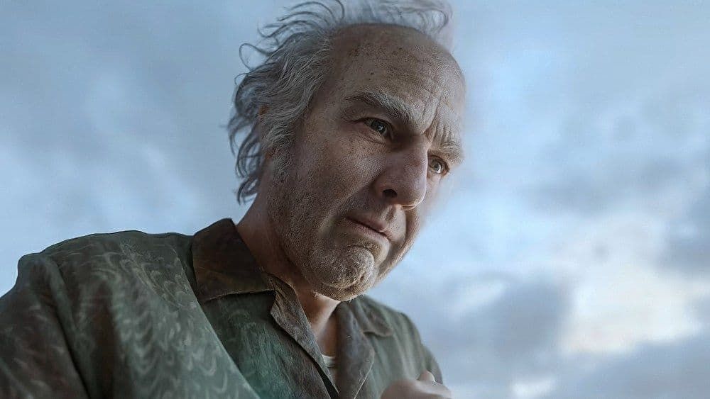 Digger se hunde en taquilla con 3,4 millones de dólares en su estreno Digger se hunde en taquilla con 3,4 millones de dólares en su estreno