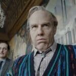 Digger se hunde en su estreno en Norteamérica mientras Verity alcanza 32 millones