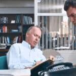 El director de Spotlight reclama más protección para los menores diez años después del Óscar