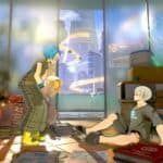 Dragon Ball Xenoverse 3 apunta a julio-diciembre de 2027 en PS5, Xbox Series y PC