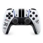 El DualSense de Gran Turismo costará 84,99 € y llegará el 10 de diciembre