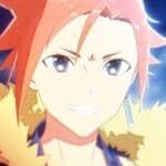 Sword Art Online: Echoes of Aincrad muestra el visual del DLC Genesis Maidens