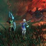 Edge of Memories sigue adelante tras el cierre de Midgar Studio, pero llegará en diciembre